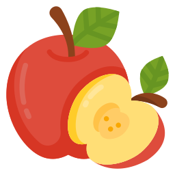 Apple icon