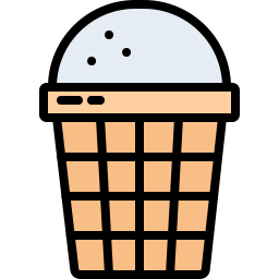 eis icon