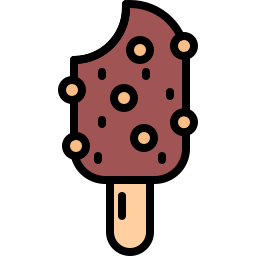 eis icon