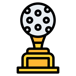 trophäe icon