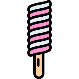 eis icon