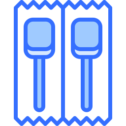 löffel icon