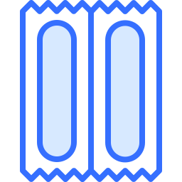 stock icon