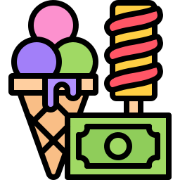 eis icon