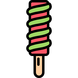 Ice cream icon