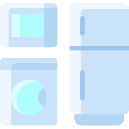 Oven icon