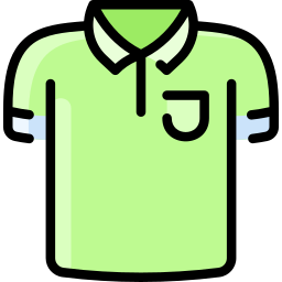 t-shirt icon