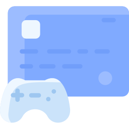 マイクロトランザクション icon