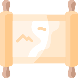 Map icon