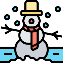 schneemann icon