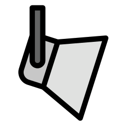 Spotlight icon