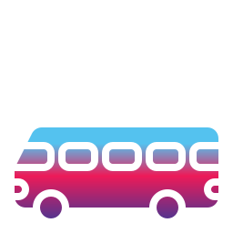 bus icon