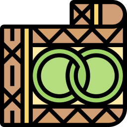 Rug icon