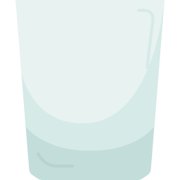 schnapsglas icon