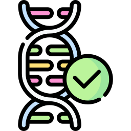 dna icon