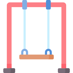 schwingen icon