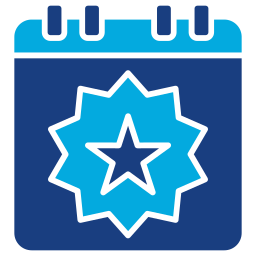 イベント icon