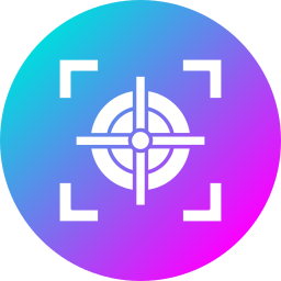 fokus icon