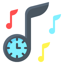 musik icon