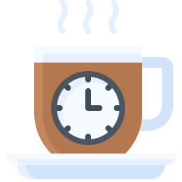 kaffeezeit icon