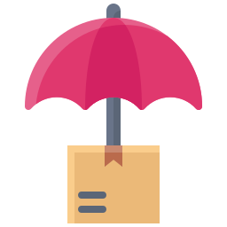 Package icon