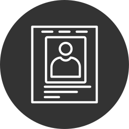 Image icon