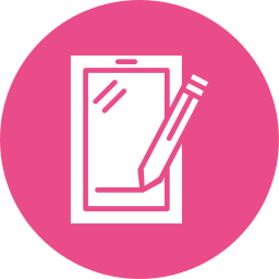 tablette icon