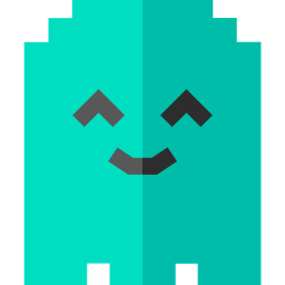 geist icon