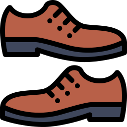 Shoes icon