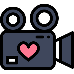 Camera icon