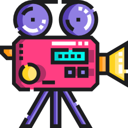 Camera icon