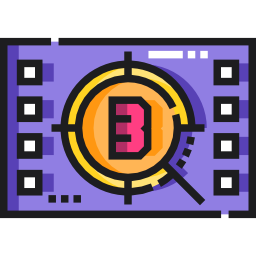 countdown icon