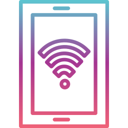 wi-fi icon