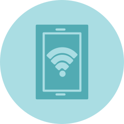 Wifi icon