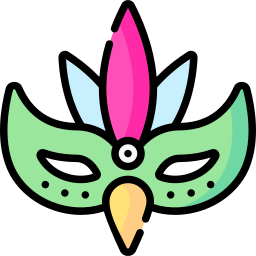 karneval icon