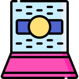 fototermin icon