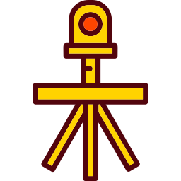 stativ icon