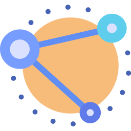 Обмен иконка