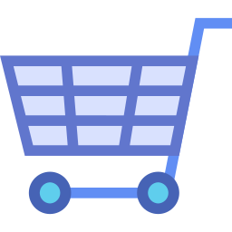 Cart icon