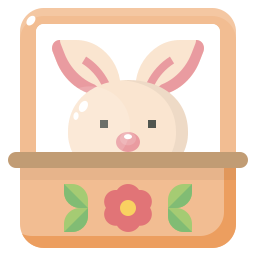 Bunny icon