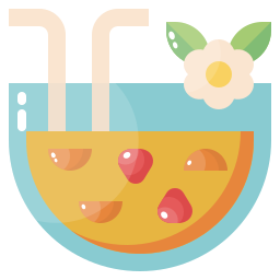 Punch icon