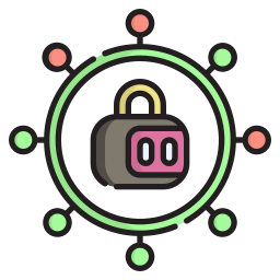 Lock icon