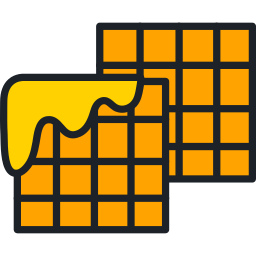 waffeln icon