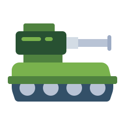 panzer icon