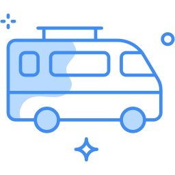 Van icon