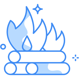 lagerfeuer icon