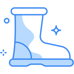 Boot icon