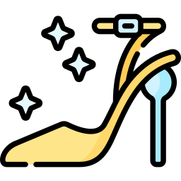 Shoes icon