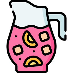 Sangria icon