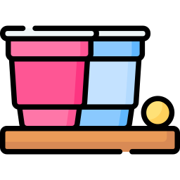 bierpong icon